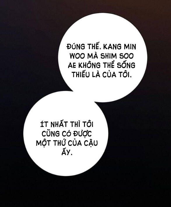 Thứ Mà Đôi Ta Mong Muốn Chapter 56.5 - 11