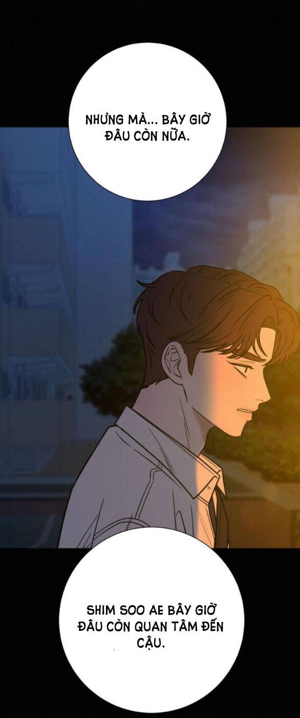 Thứ Mà Đôi Ta Mong Muốn Chapter 56.5 - 12