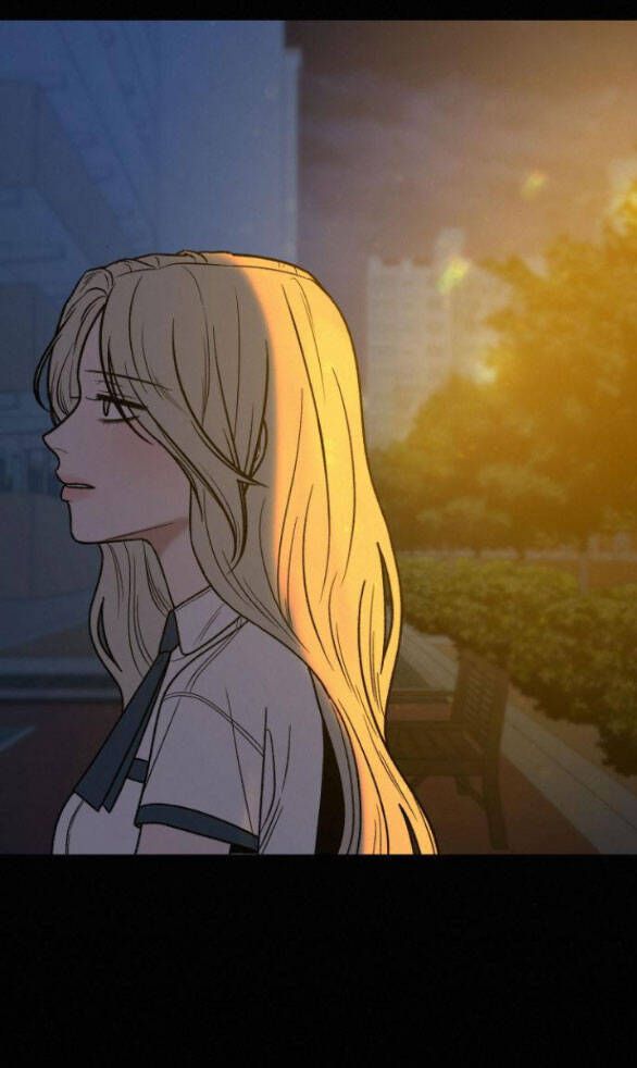 Thứ Mà Đôi Ta Mong Muốn Chapter 56.5 - 13