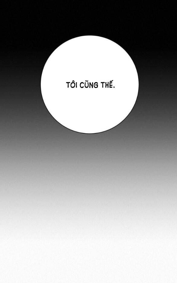Thứ Mà Đôi Ta Mong Muốn Chapter 56.5 - 14