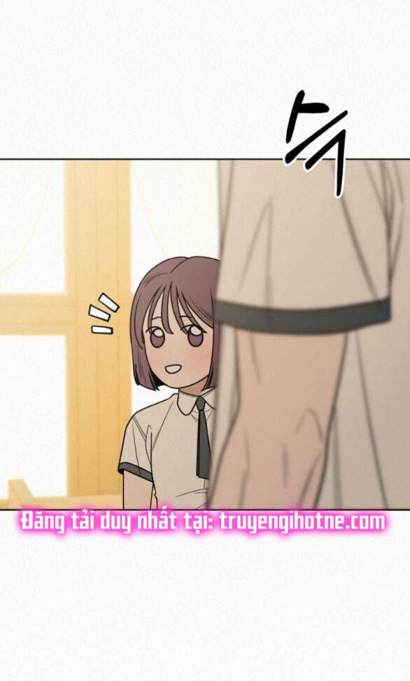 Thứ Mà Đôi Ta Mong Muốn Chapter 56.5 - 18
