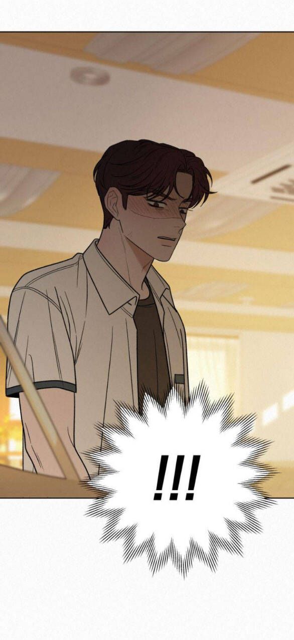 Thứ Mà Đôi Ta Mong Muốn Chapter 56.5 - 19