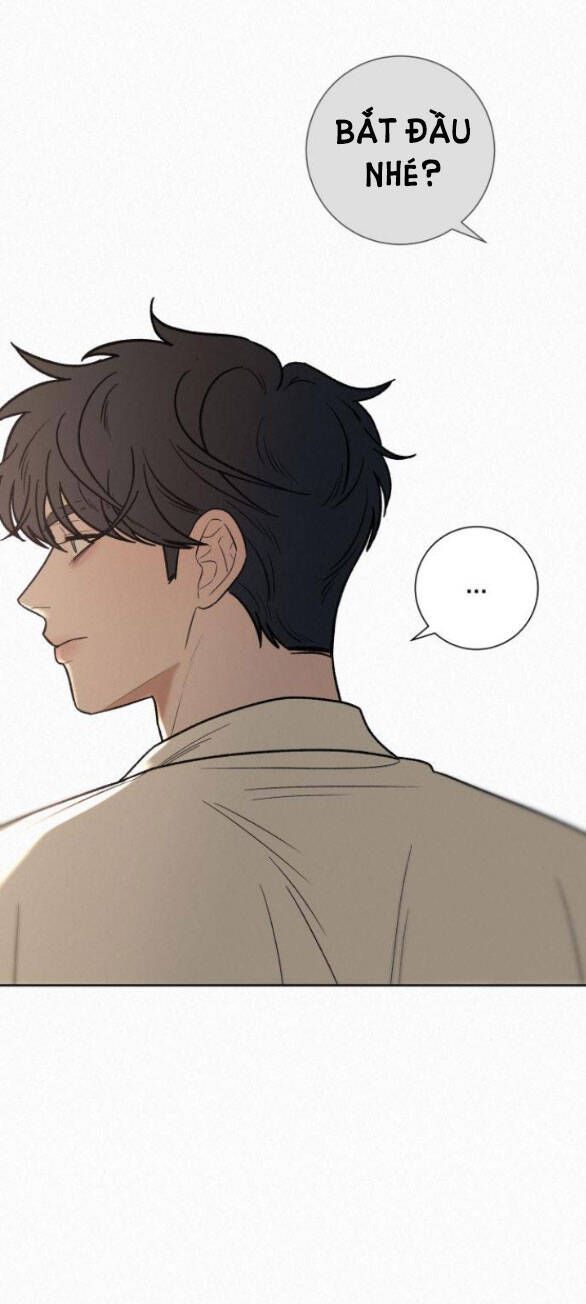 Thứ Mà Đôi Ta Mong Muốn Chapter 56.5 - 22