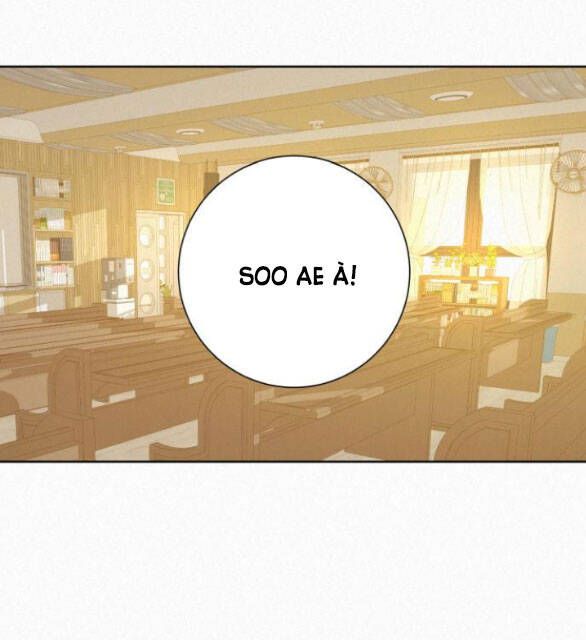 Thứ Mà Đôi Ta Mong Muốn Chapter 56.5 - 25