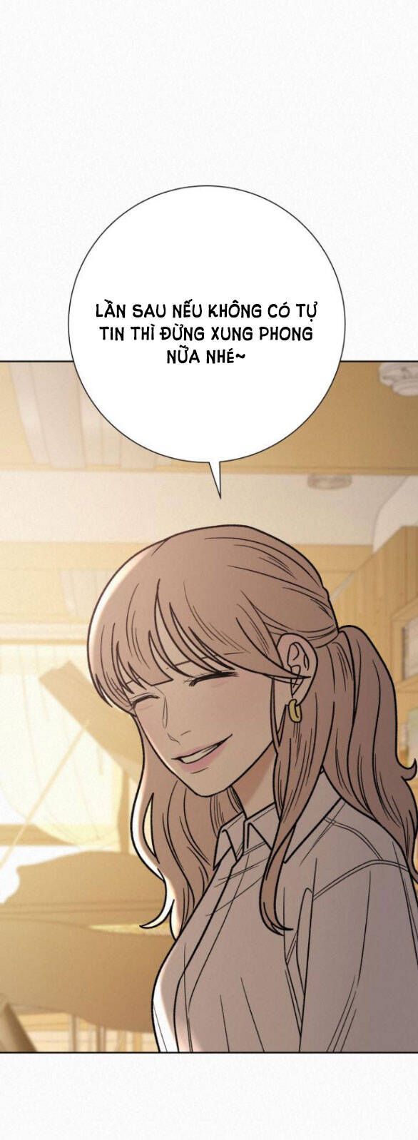 Thứ Mà Đôi Ta Mong Muốn Chapter 56.5 - 30