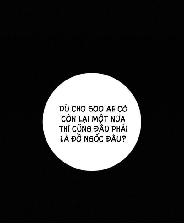 Thứ Mà Đôi Ta Mong Muốn Chapter 56.5 - 8