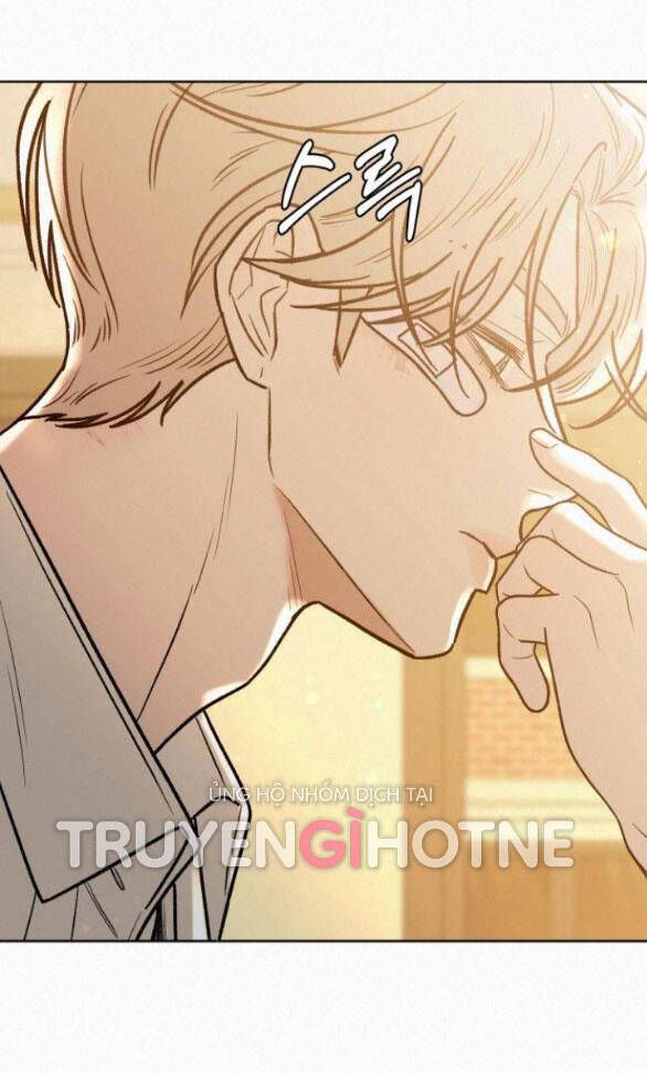 Thứ Mà Đôi Ta Mong Muốn Chapter 58.1 - 2