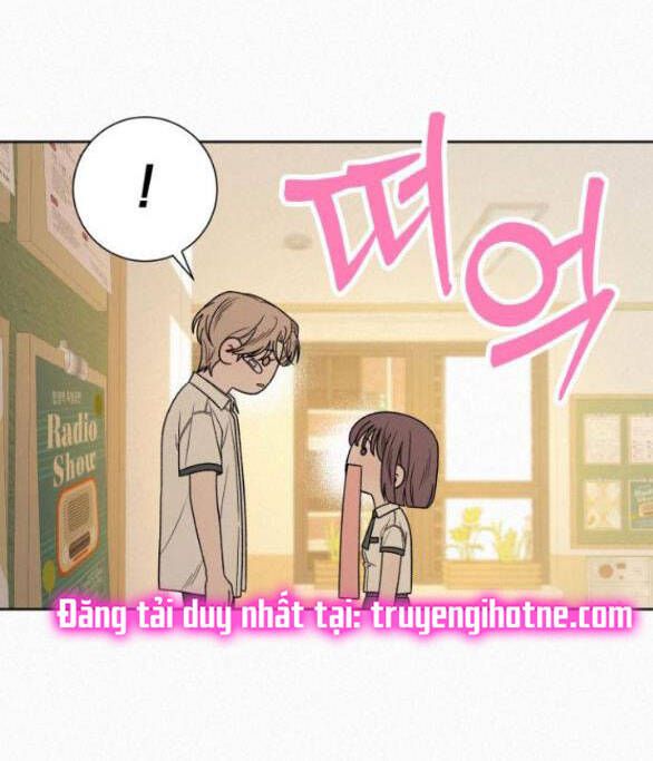 Thứ Mà Đôi Ta Mong Muốn Chapter 58.1 - 12