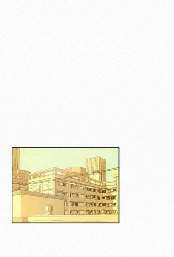 Thứ Mà Đôi Ta Mong Muốn Chapter 58.1 - 18