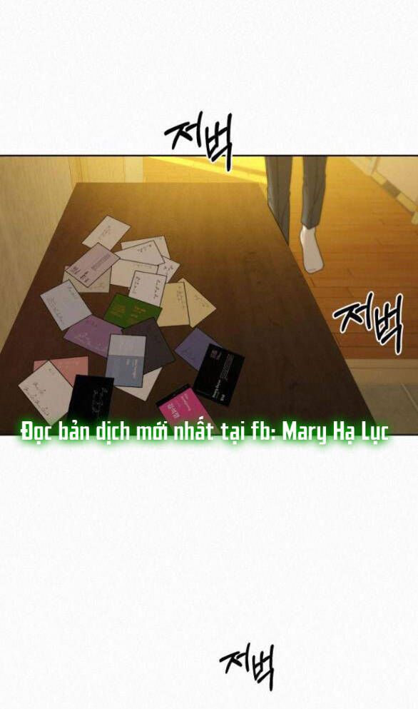 Thứ Mà Đôi Ta Mong Muốn Chapter 58.1 - 23