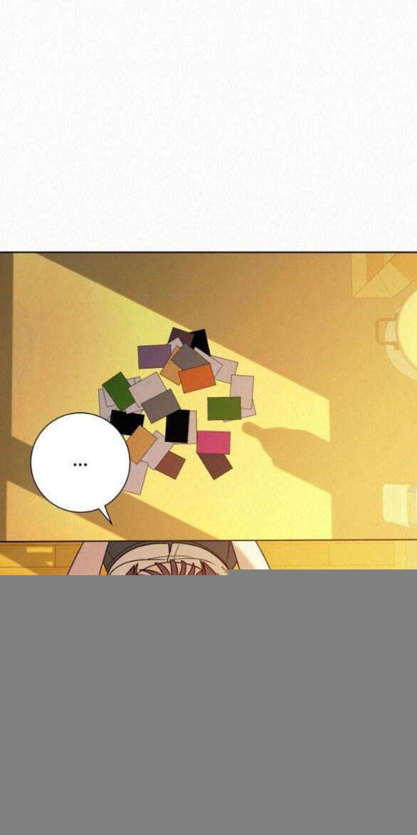 Thứ Mà Đôi Ta Mong Muốn Chapter 58.1 - 25