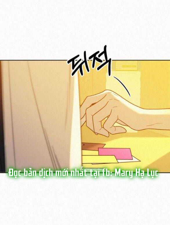 Thứ Mà Đôi Ta Mong Muốn Chapter 58.1 - 28