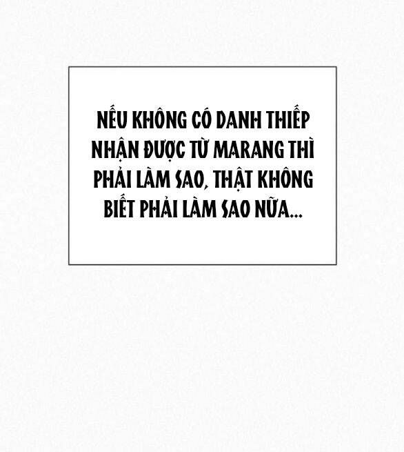 Thứ Mà Đôi Ta Mong Muốn Chapter 58.1 - 30