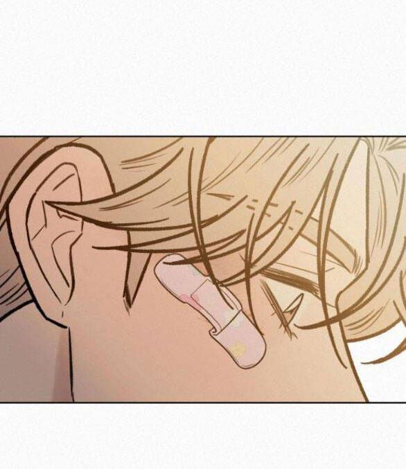 Thứ Mà Đôi Ta Mong Muốn Chapter 58.1 - 4