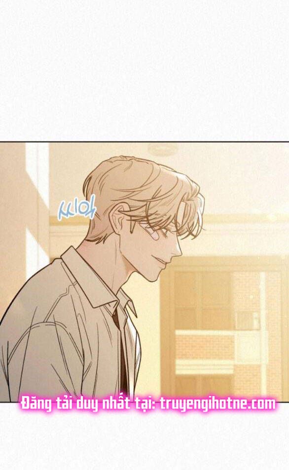 Thứ Mà Đôi Ta Mong Muốn Chapter 58.1 - 5