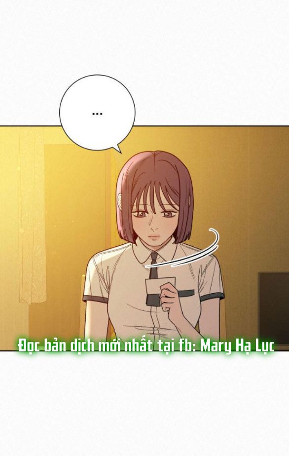 Thứ Mà Đôi Ta Mong Muốn Chapter 58.2 - 11