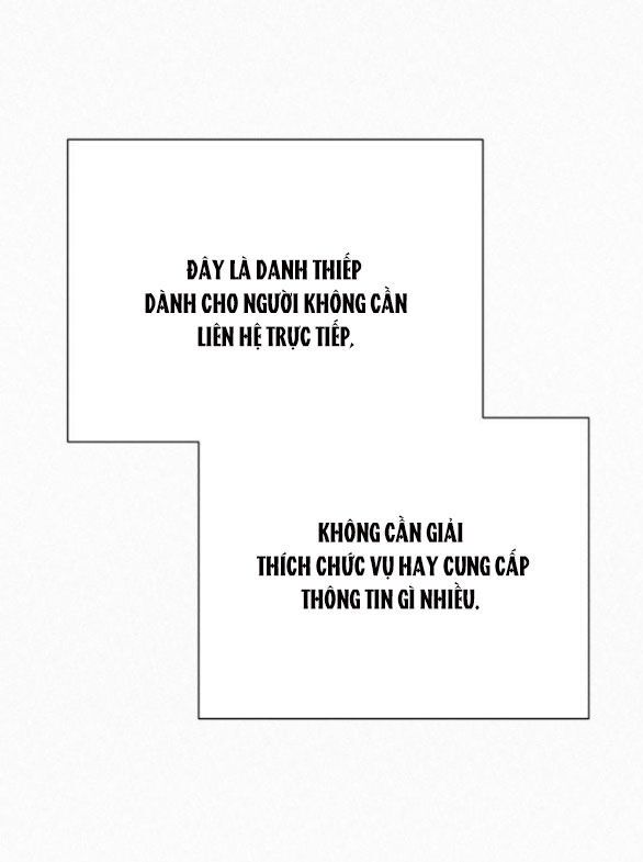 Thứ Mà Đôi Ta Mong Muốn Chapter 58.2 - 14