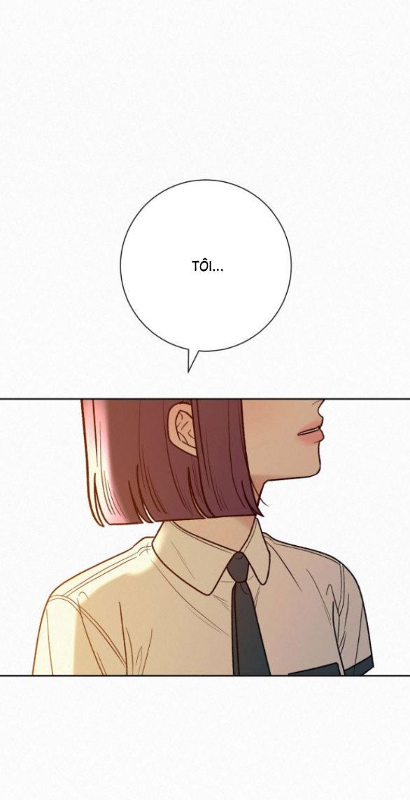 Thứ Mà Đôi Ta Mong Muốn Chapter 58.2 - 28