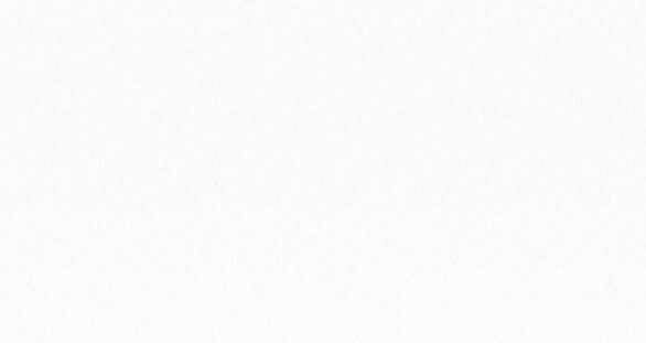 Thứ Mà Đôi Ta Mong Muốn Chapter 58.2 - 31