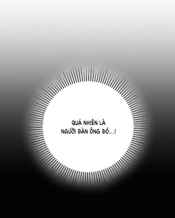 Thứ Mà Đôi Ta Mong Muốn Chapter 58.2 - 5