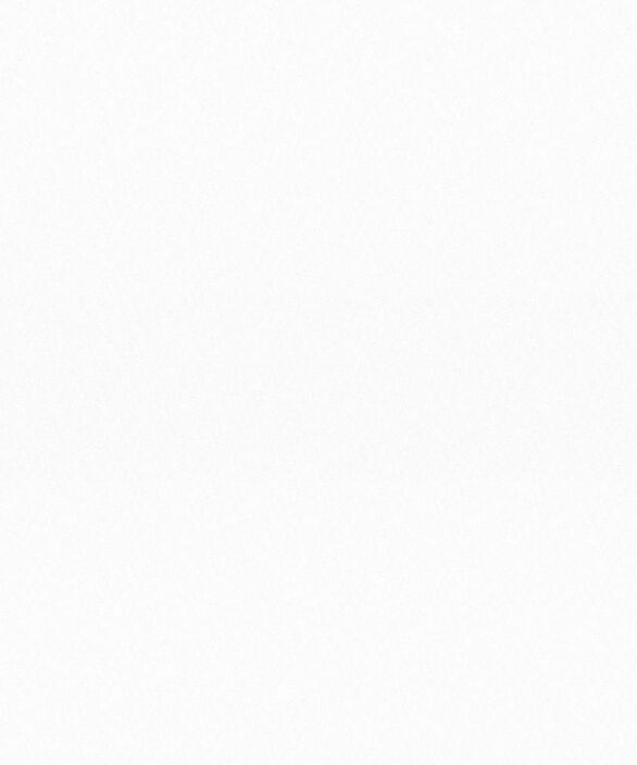 Thứ Mà Đôi Ta Mong Muốn Chapter 58.2 - 52