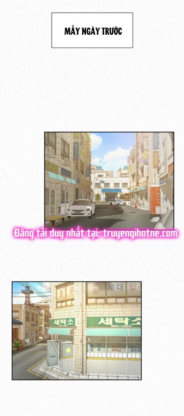 Thứ Mà Đôi Ta Mong Muốn Chapter 58.2 - 53