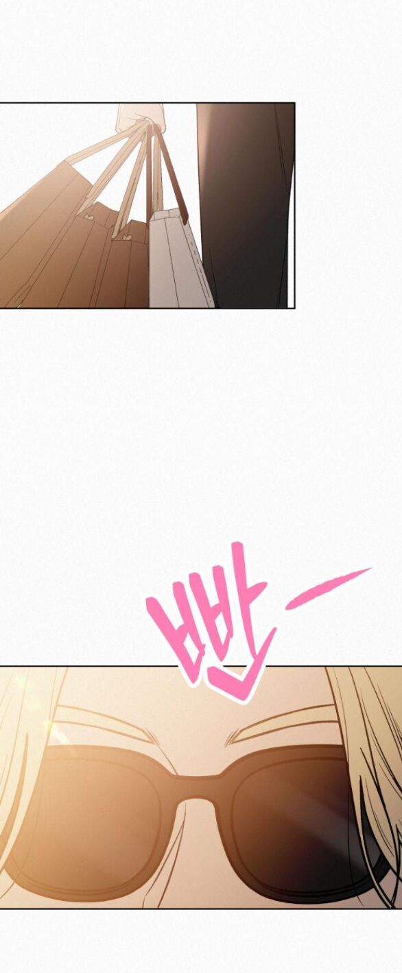 Thứ Mà Đôi Ta Mong Muốn Chapter 58.2 - 59