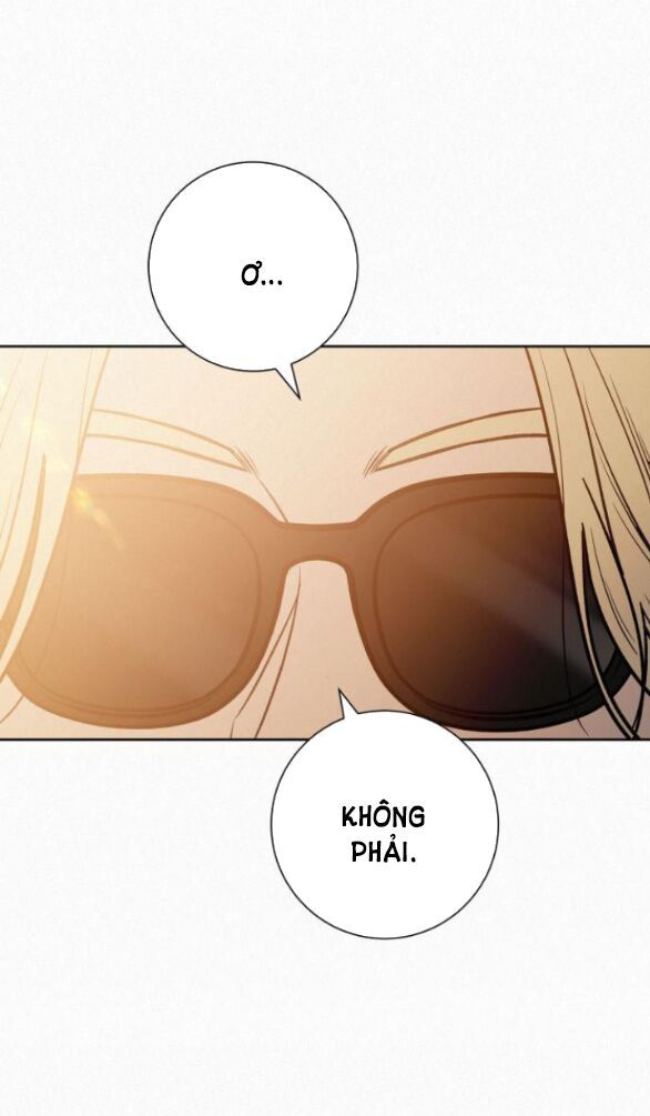 Thứ Mà Đôi Ta Mong Muốn Chapter 58.2 - 61