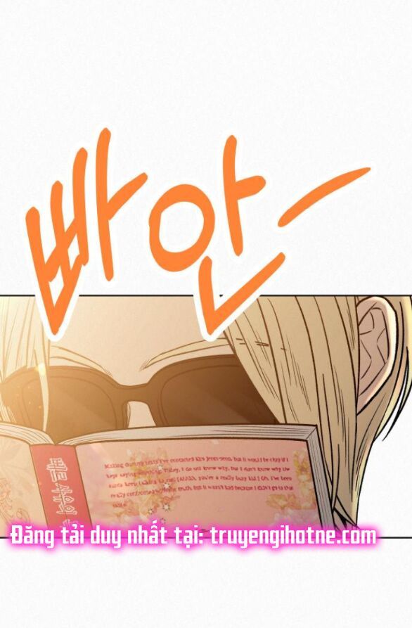 Thứ Mà Đôi Ta Mong Muốn Chapter 58.2 - 67