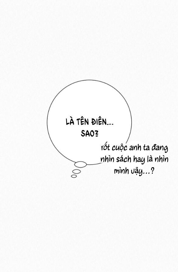 Thứ Mà Đôi Ta Mong Muốn Chapter 58.2 - 68