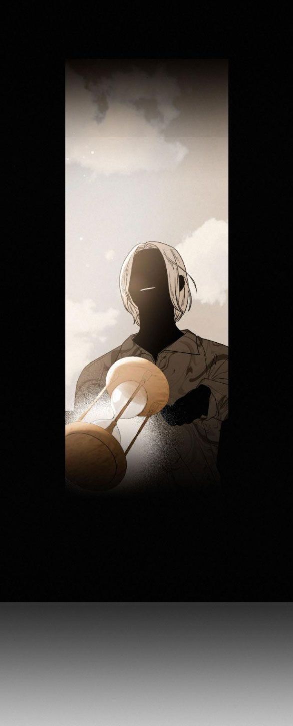 Thứ Mà Đôi Ta Mong Muốn Chapter 58.2 - 8