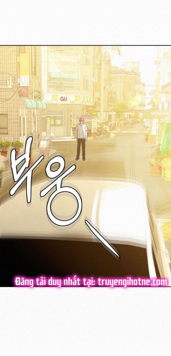 Thứ Mà Đôi Ta Mong Muốn Chapter 59.1 - 14