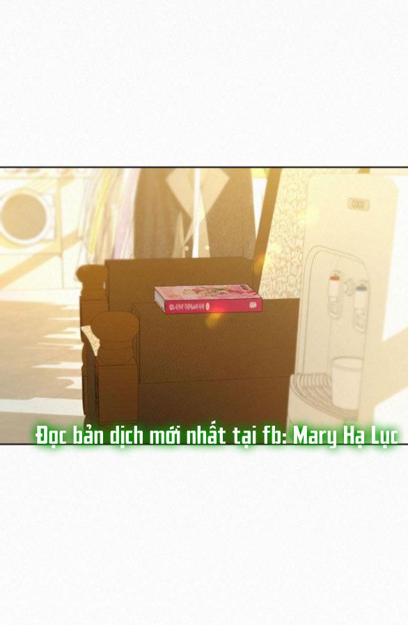 Thứ Mà Đôi Ta Mong Muốn Chapter 59.1 - 16