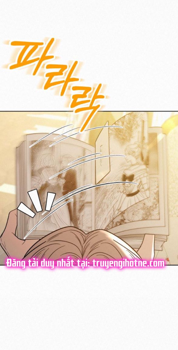 Thứ Mà Đôi Ta Mong Muốn Chapter 59.1 - 20