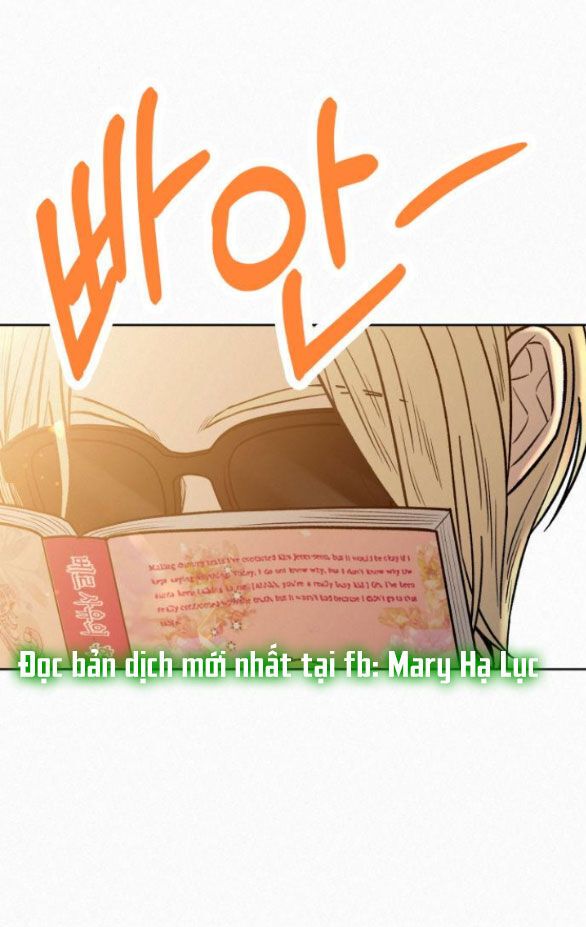 Thứ Mà Đôi Ta Mong Muốn Chapter 59.1 - 3