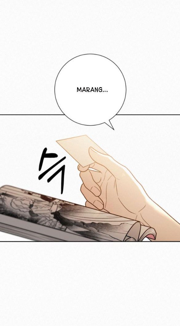 Thứ Mà Đôi Ta Mong Muốn Chapter 59.1 - 21