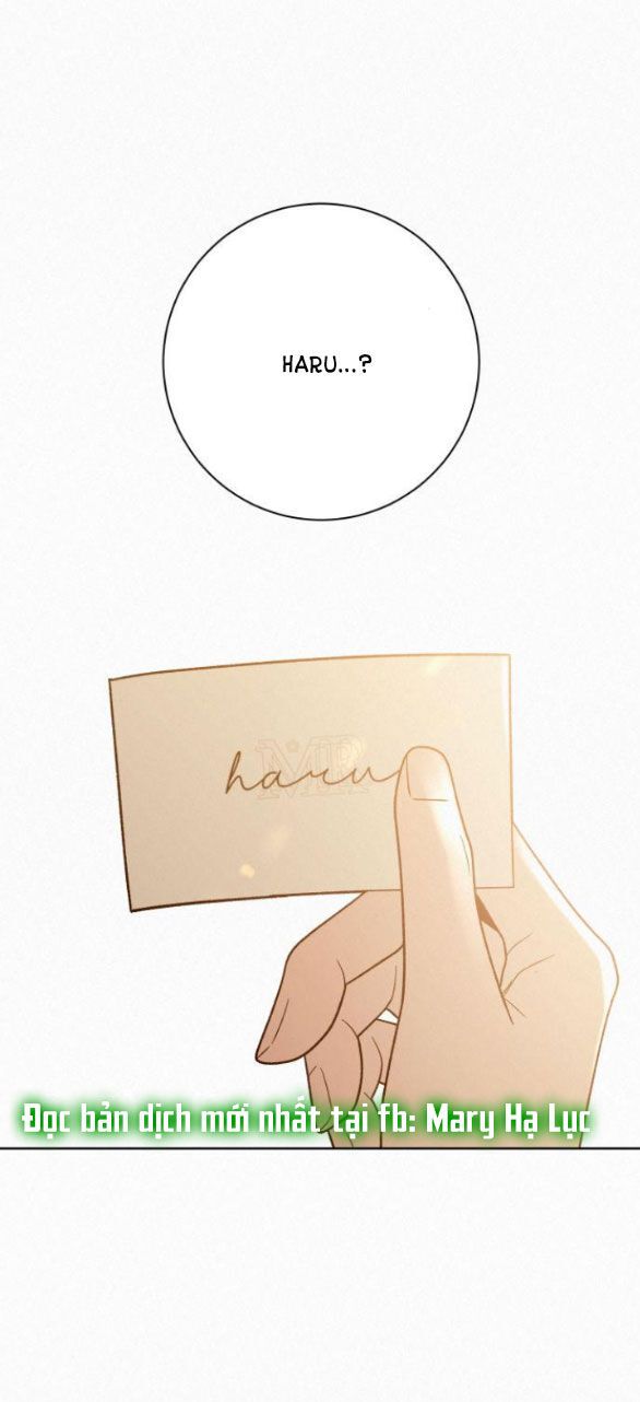Thứ Mà Đôi Ta Mong Muốn Chapter 59.1 - 22