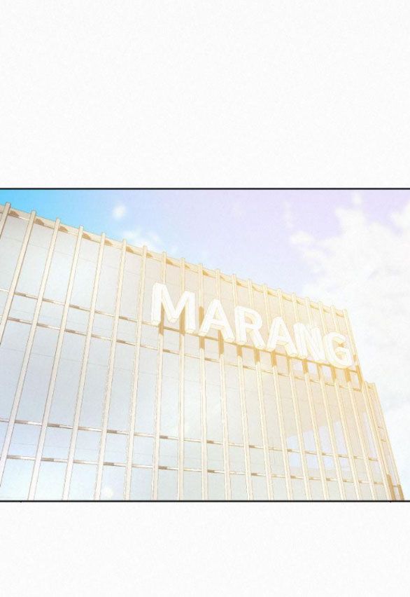 Thứ Mà Đôi Ta Mong Muốn Chapter 59.1 - 24