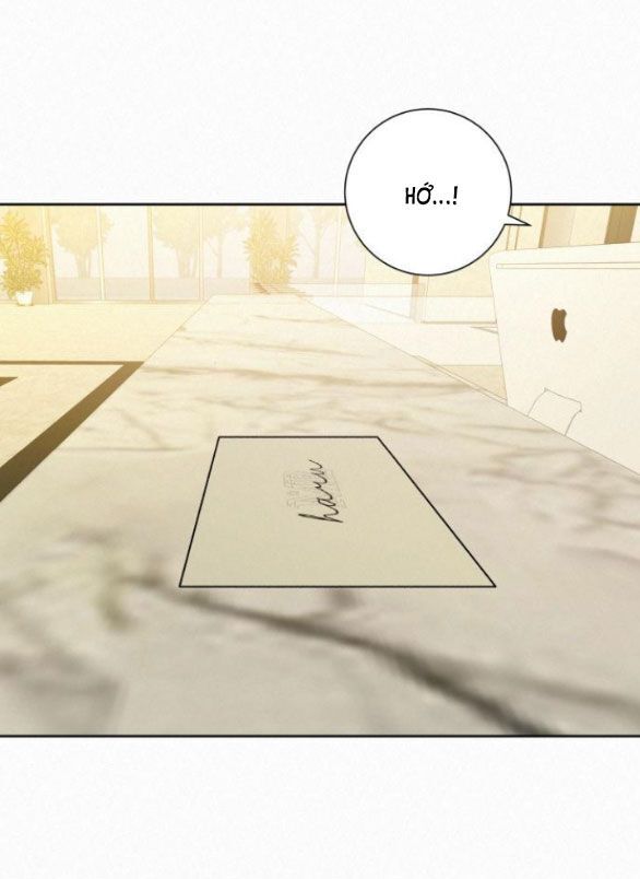 Thứ Mà Đôi Ta Mong Muốn Chapter 59.1 - 26
