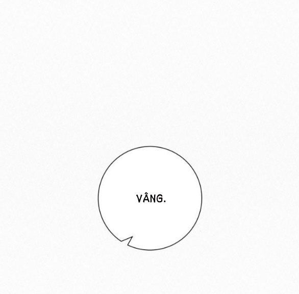 Thứ Mà Đôi Ta Mong Muốn Chapter 59.1 - 35