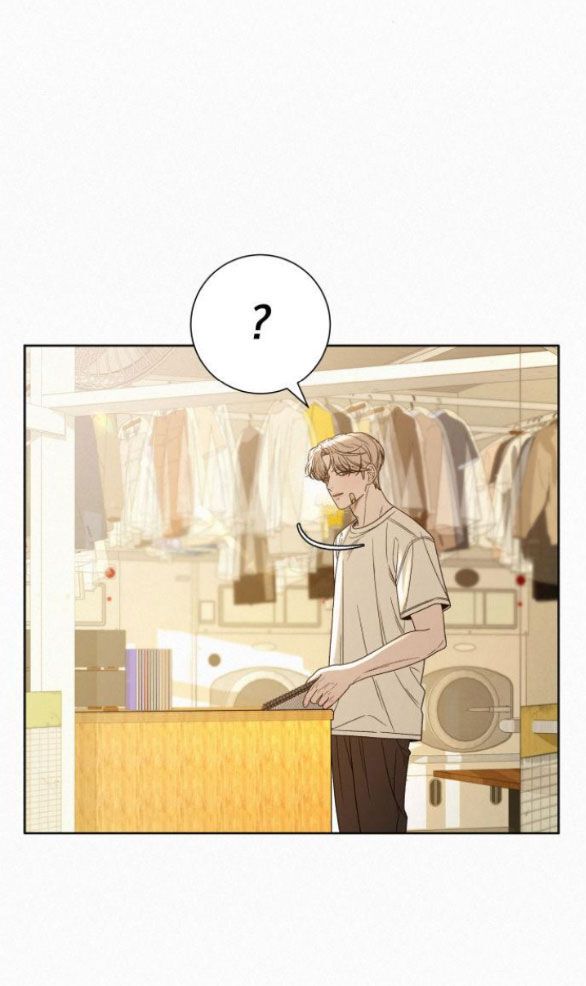 Thứ Mà Đôi Ta Mong Muốn Chapter 59.1 - 7