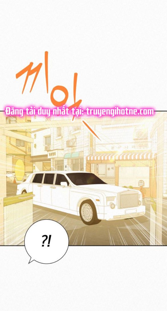 Thứ Mà Đôi Ta Mong Muốn Chapter 59.1 - 8