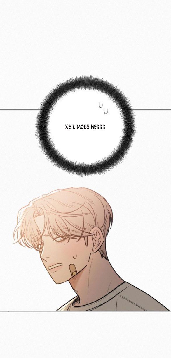 Thứ Mà Đôi Ta Mong Muốn Chapter 59.1 - 9