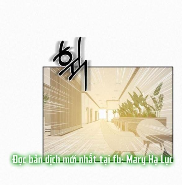 Thứ Mà Đôi Ta Mong Muốn Chapter 59.2 - 2