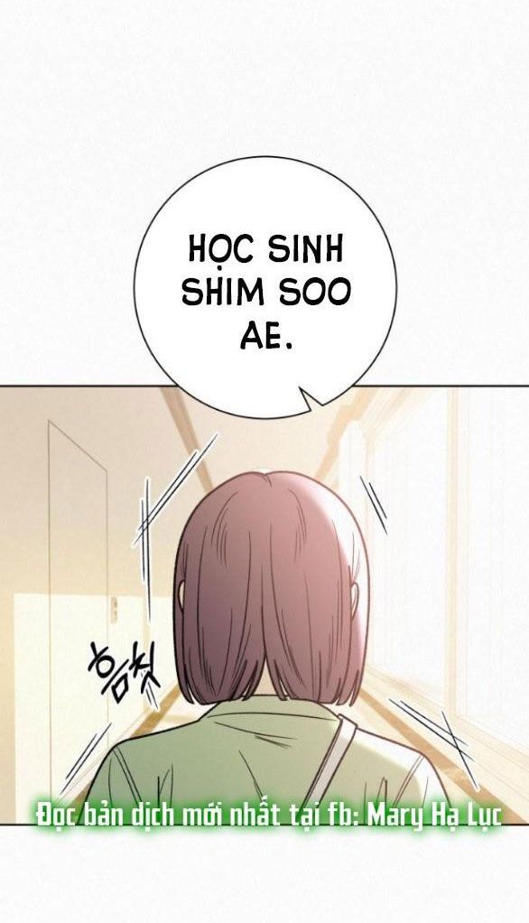 Thứ Mà Đôi Ta Mong Muốn Chapter 59.2 - 11