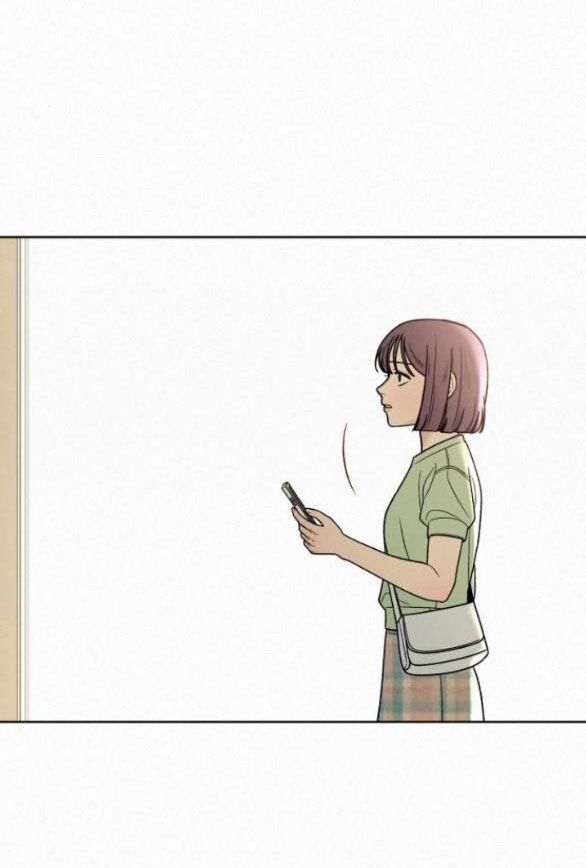 Thứ Mà Đôi Ta Mong Muốn Chapter 59.2 - 12