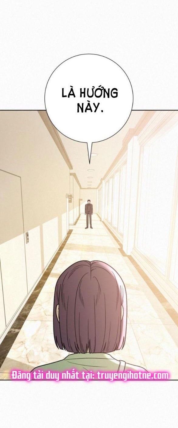 Thứ Mà Đôi Ta Mong Muốn Chapter 59.2 - 13