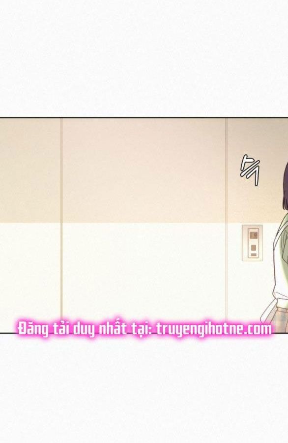 Thứ Mà Đôi Ta Mong Muốn Chapter 59.2 - 15