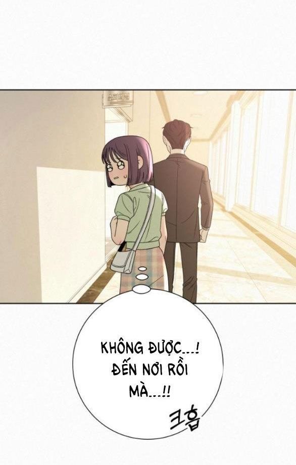 Thứ Mà Đôi Ta Mong Muốn Chapter 59.2 - 16