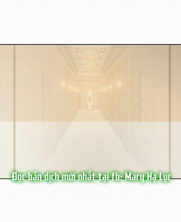 Thứ Mà Đôi Ta Mong Muốn Chapter 59.2 - 18